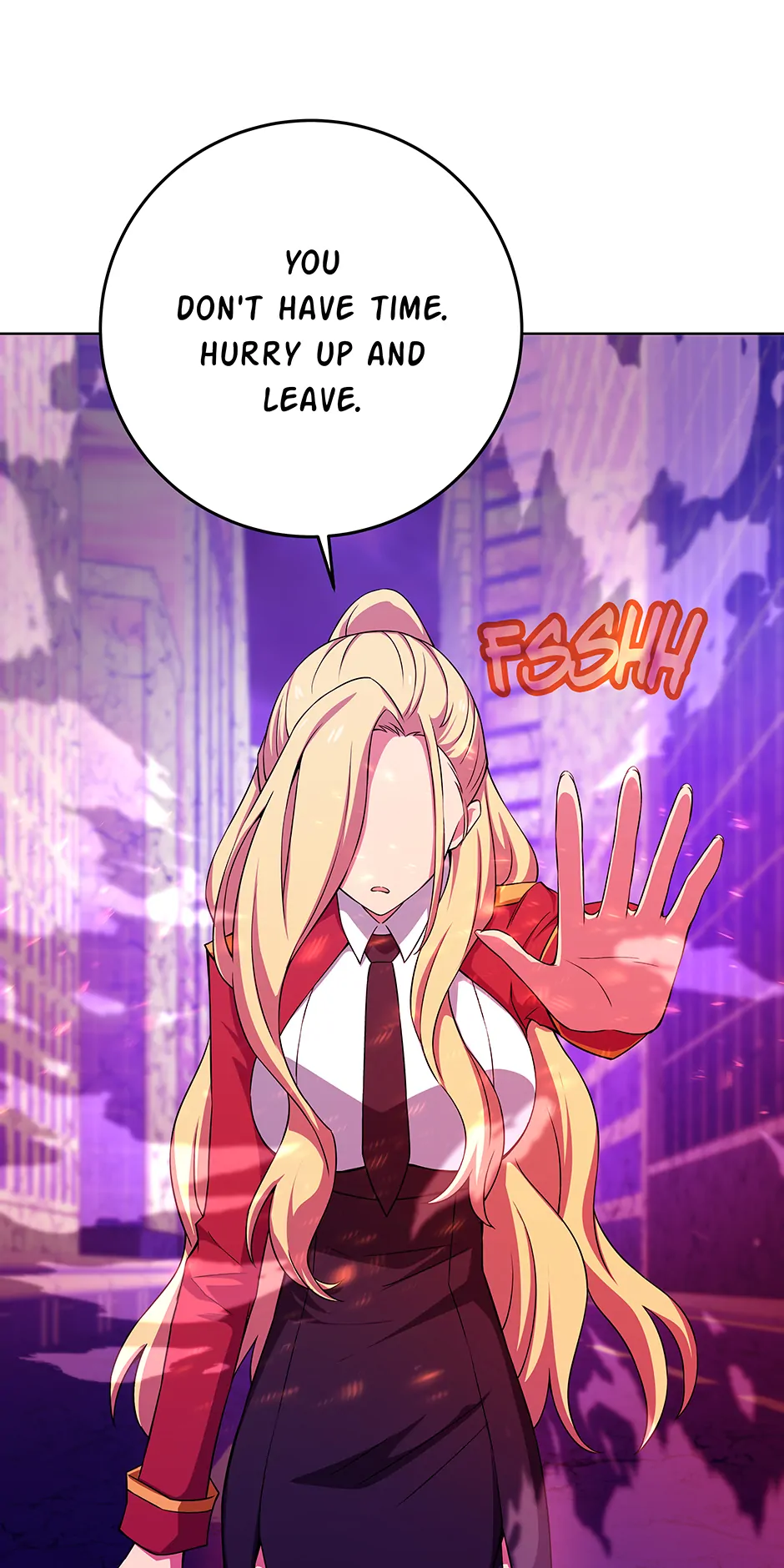 I Became A Part Time Employee For Gods Chapter 89 273 26