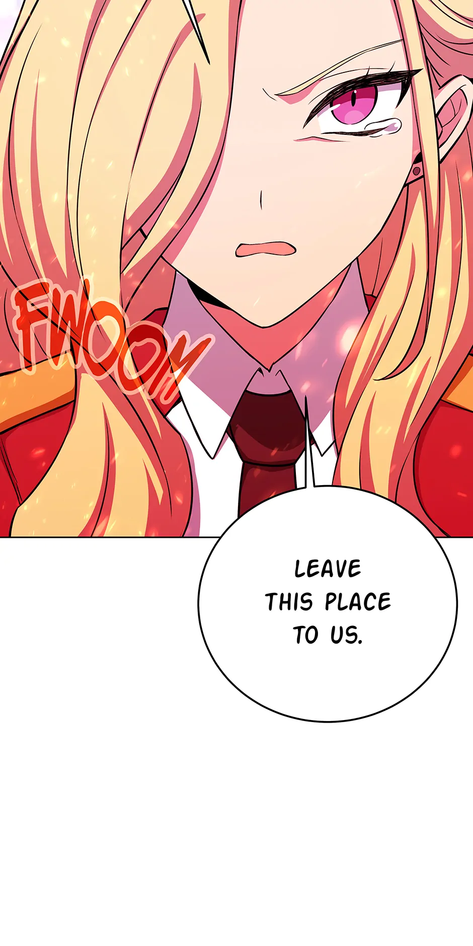 I Became A Part Time Employee For Gods Chapter 89 275 28