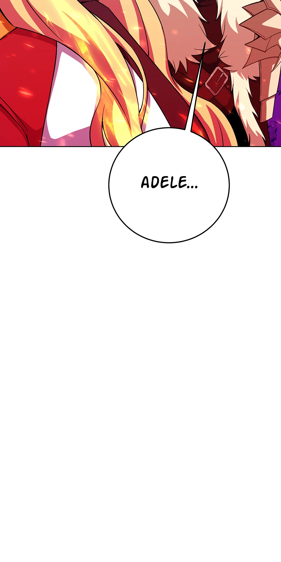 I Became A Part Time Employee For Gods Chapter 89 277 30