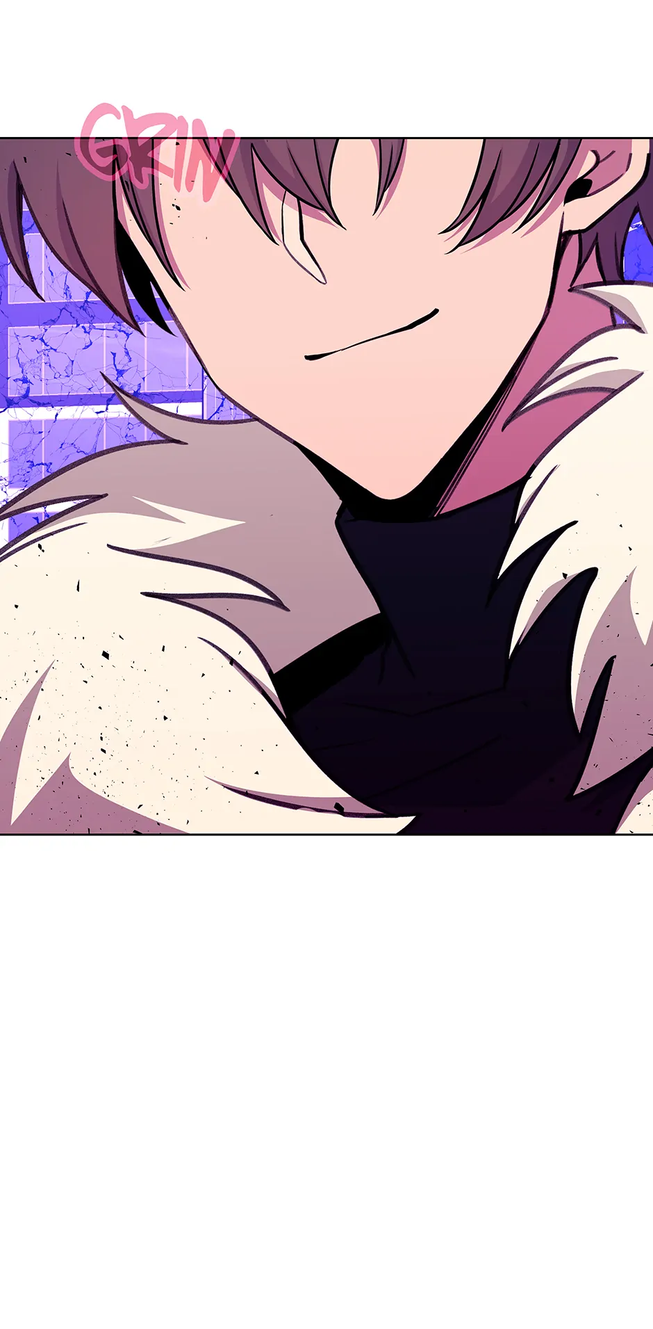 I Became A Part Time Employee For Gods Chapter 89 283 36