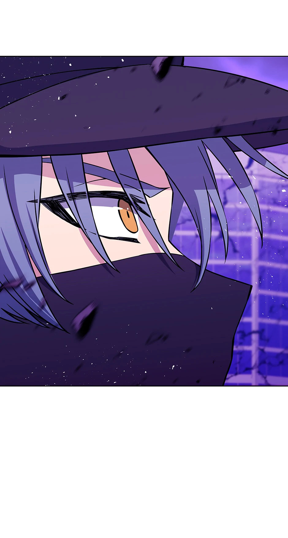 I Became A Part Time Employee For Gods Chapter 89 291 44