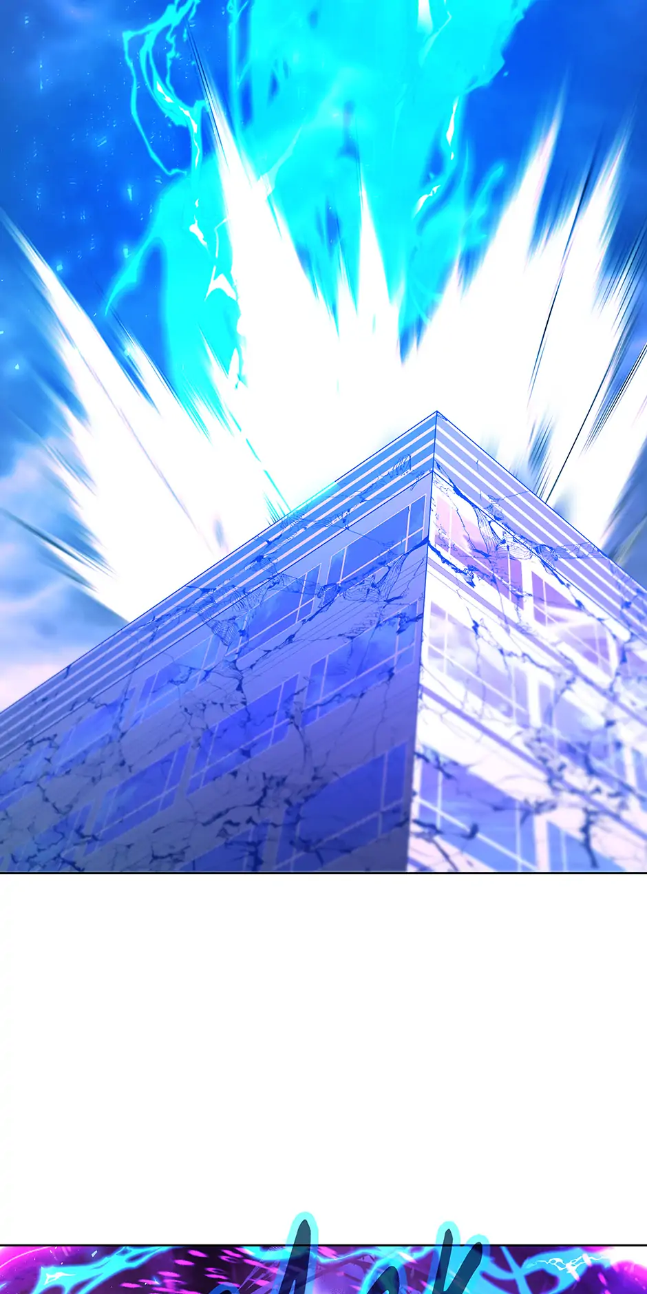 I Became A Part Time Employee For Gods Chapter 89 295 48