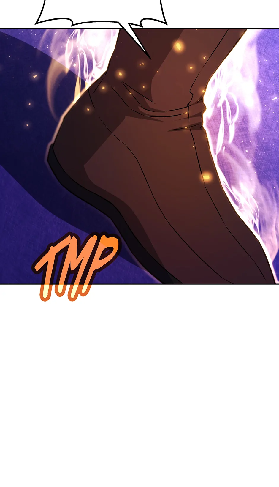 I Became A Part Time Employee For Gods Chapter 89 299 52