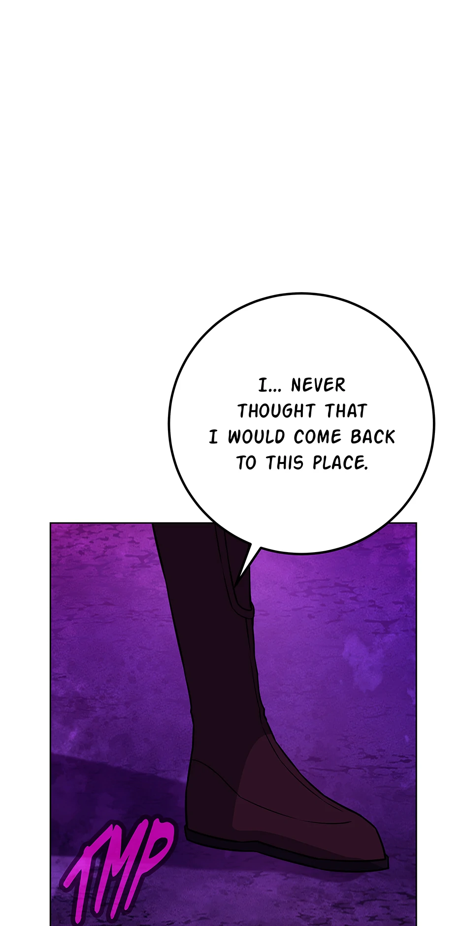 I Became A Part Time Employee For Gods Chapter 89 303 56