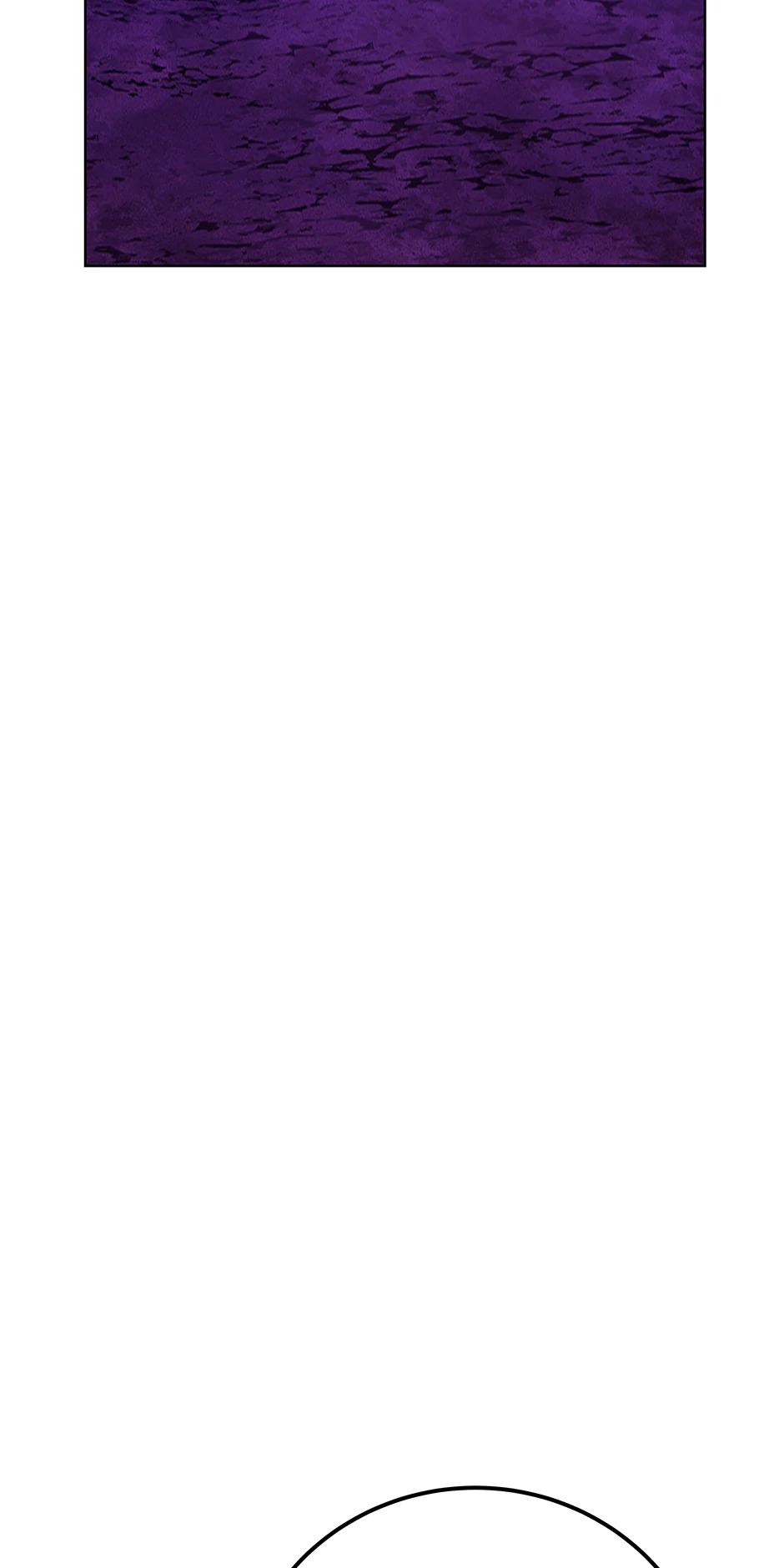 I Became A Part Time Employee For Gods Chapter 89 304 57