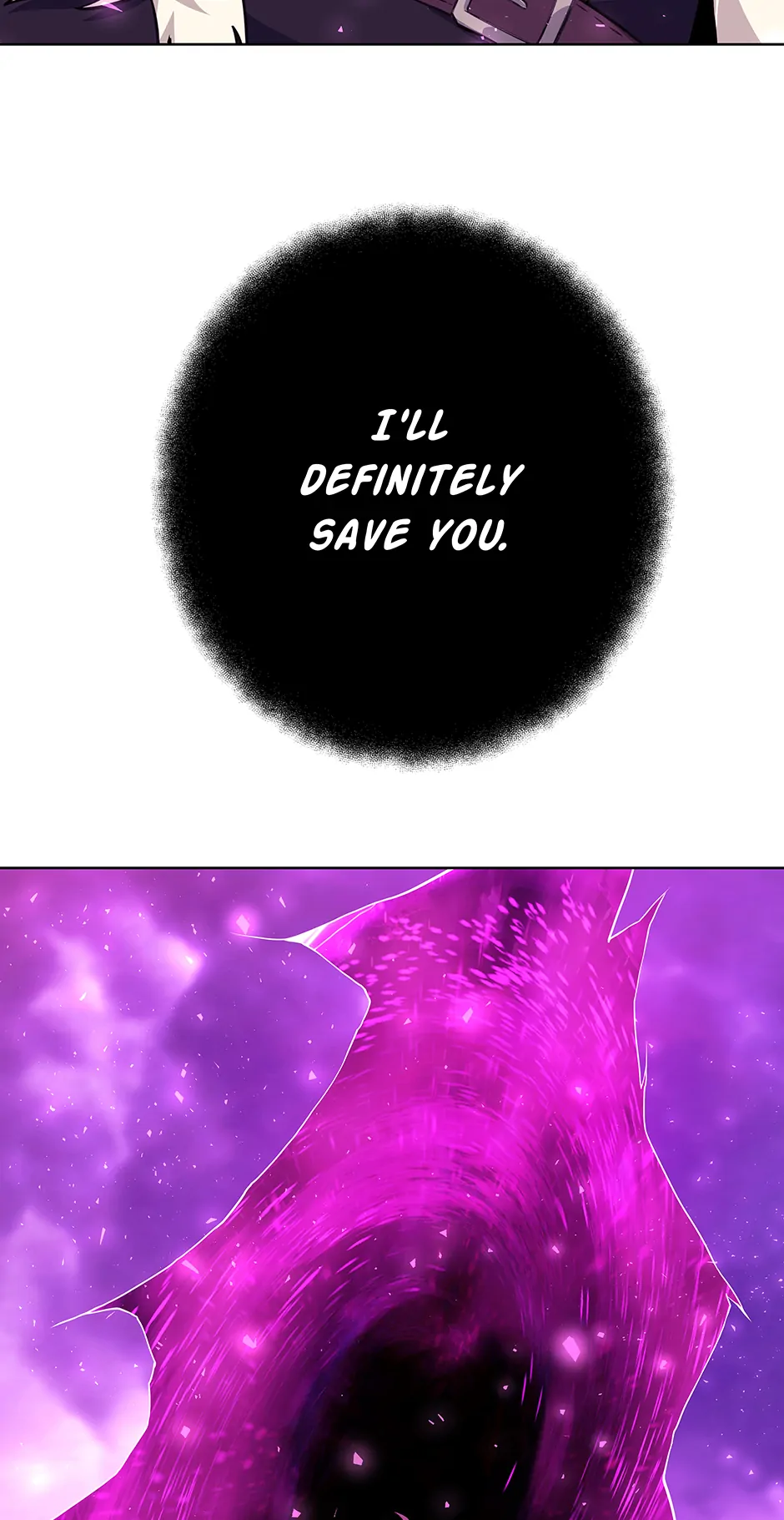 I Became A Part Time Employee For Gods Chapter 89 318 71