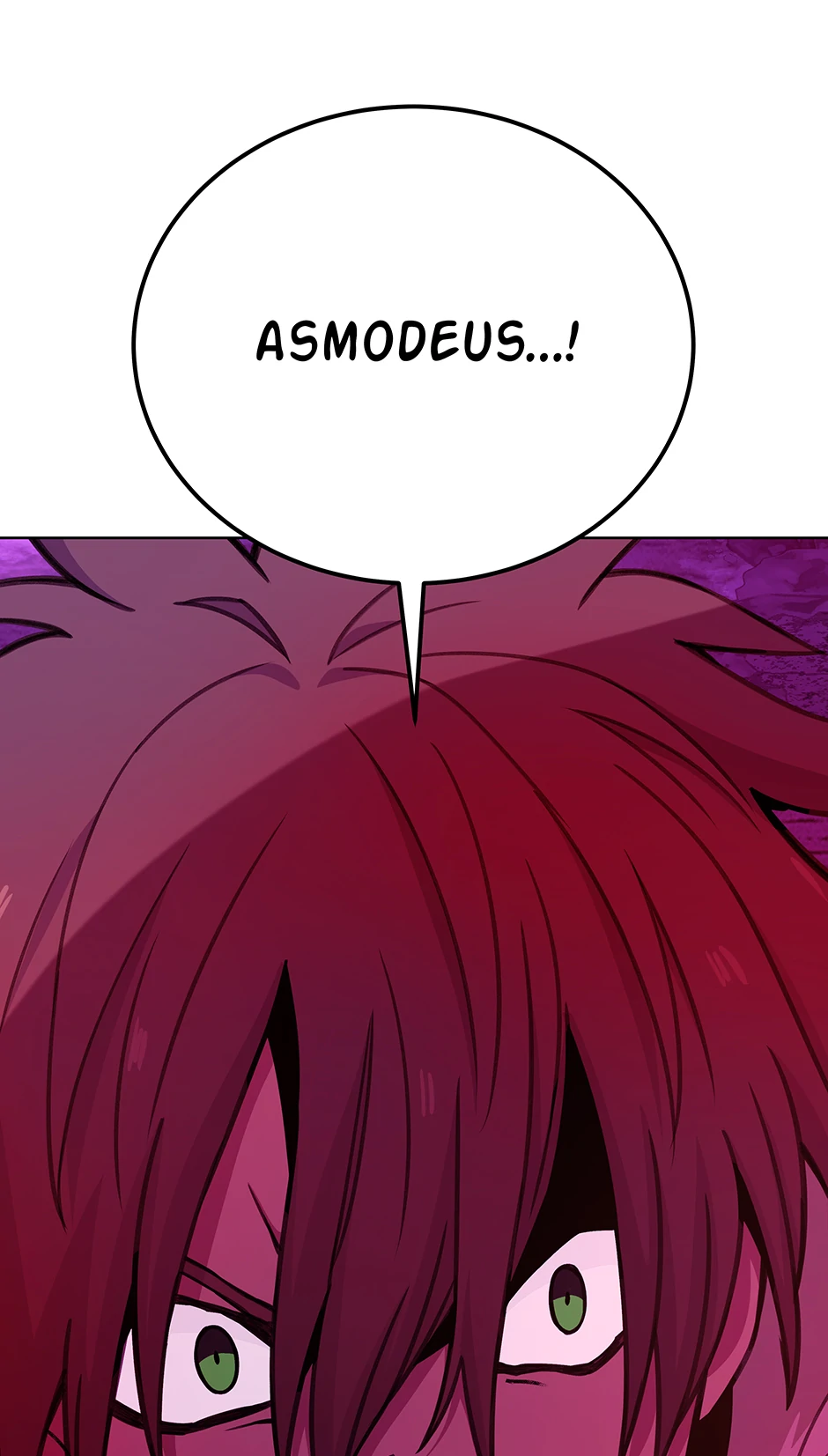 I Became A Part Time Employee For Gods Chapter 89 325 78