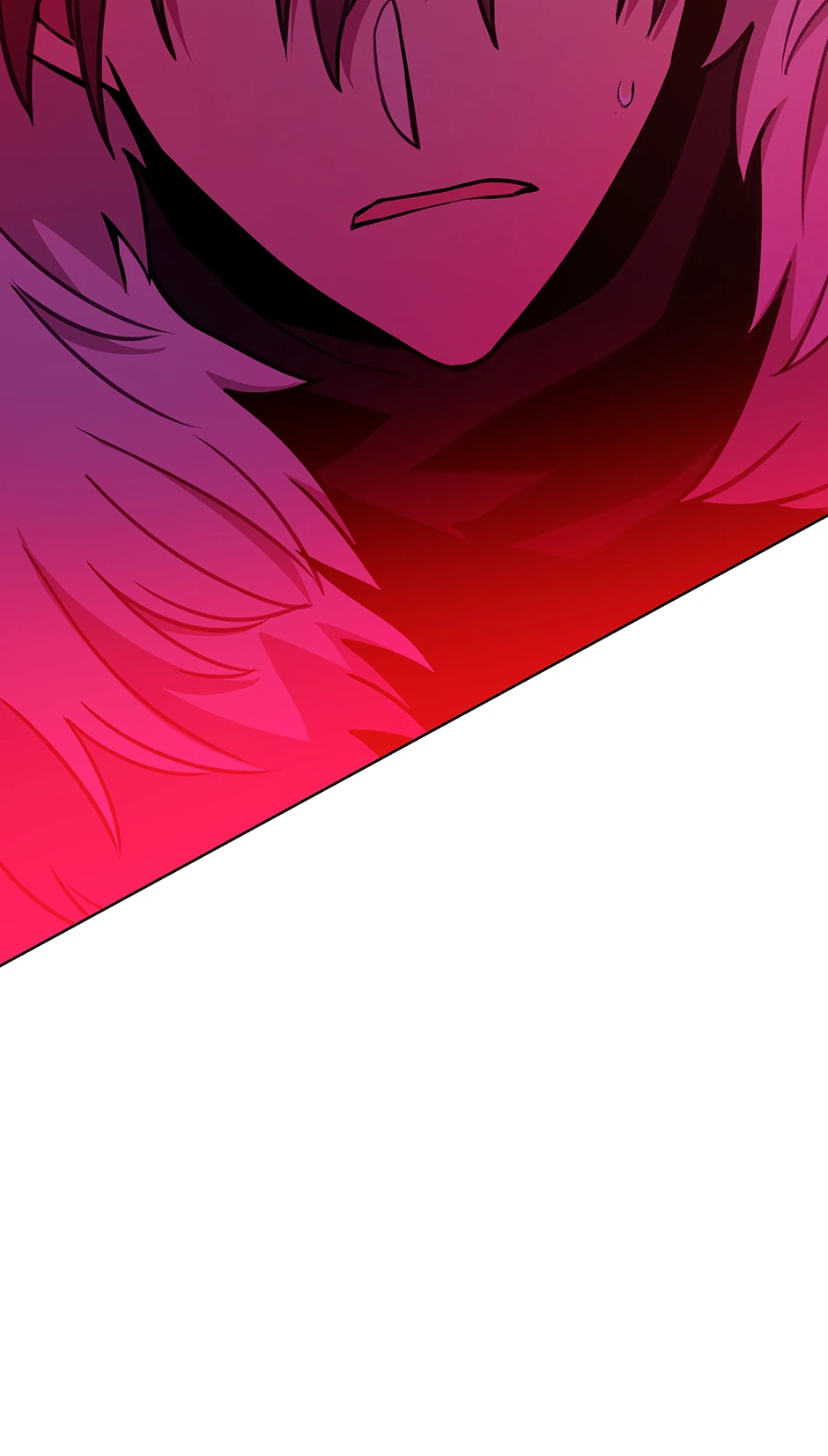 I Became A Part Time Employee For Gods Chapter 89 326 79