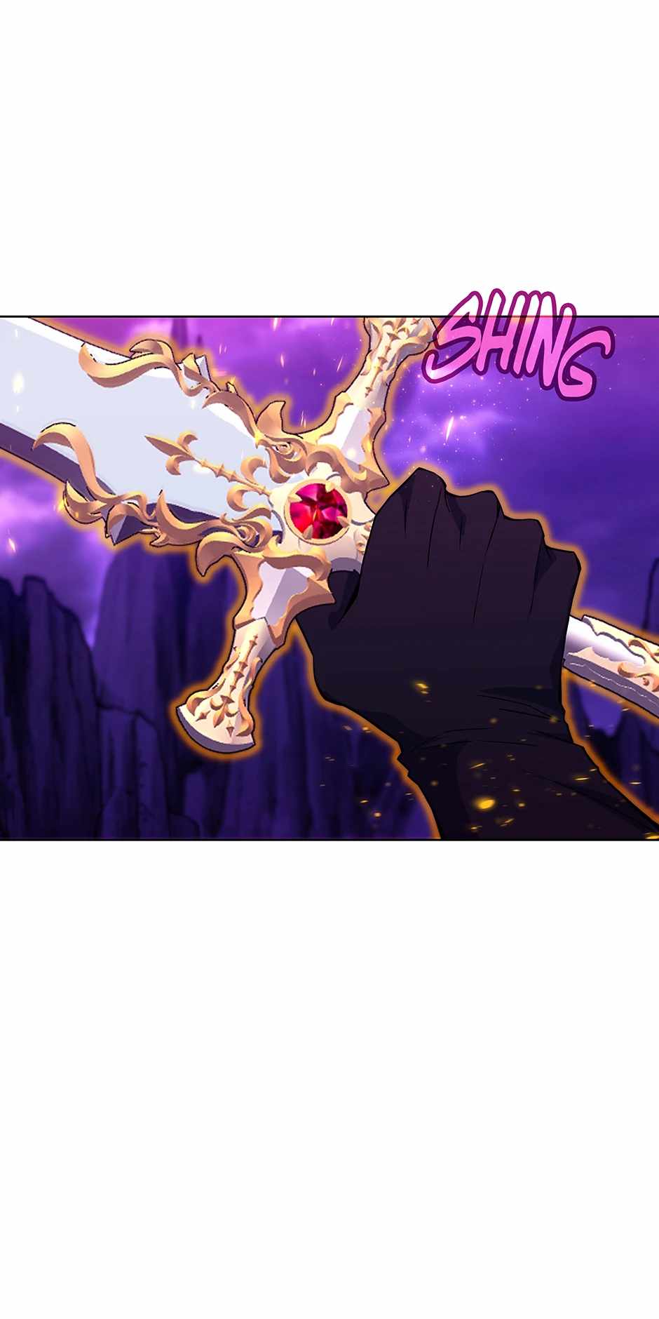 I Became A Part Time Employee For Gods Chapter 90 284 001
