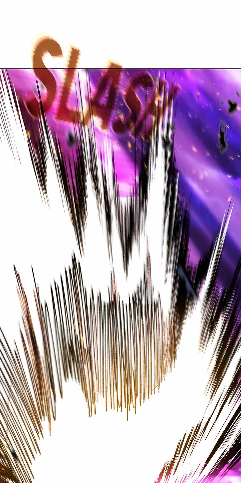 I Became A Part Time Employee For Gods Chapter 90 285 002