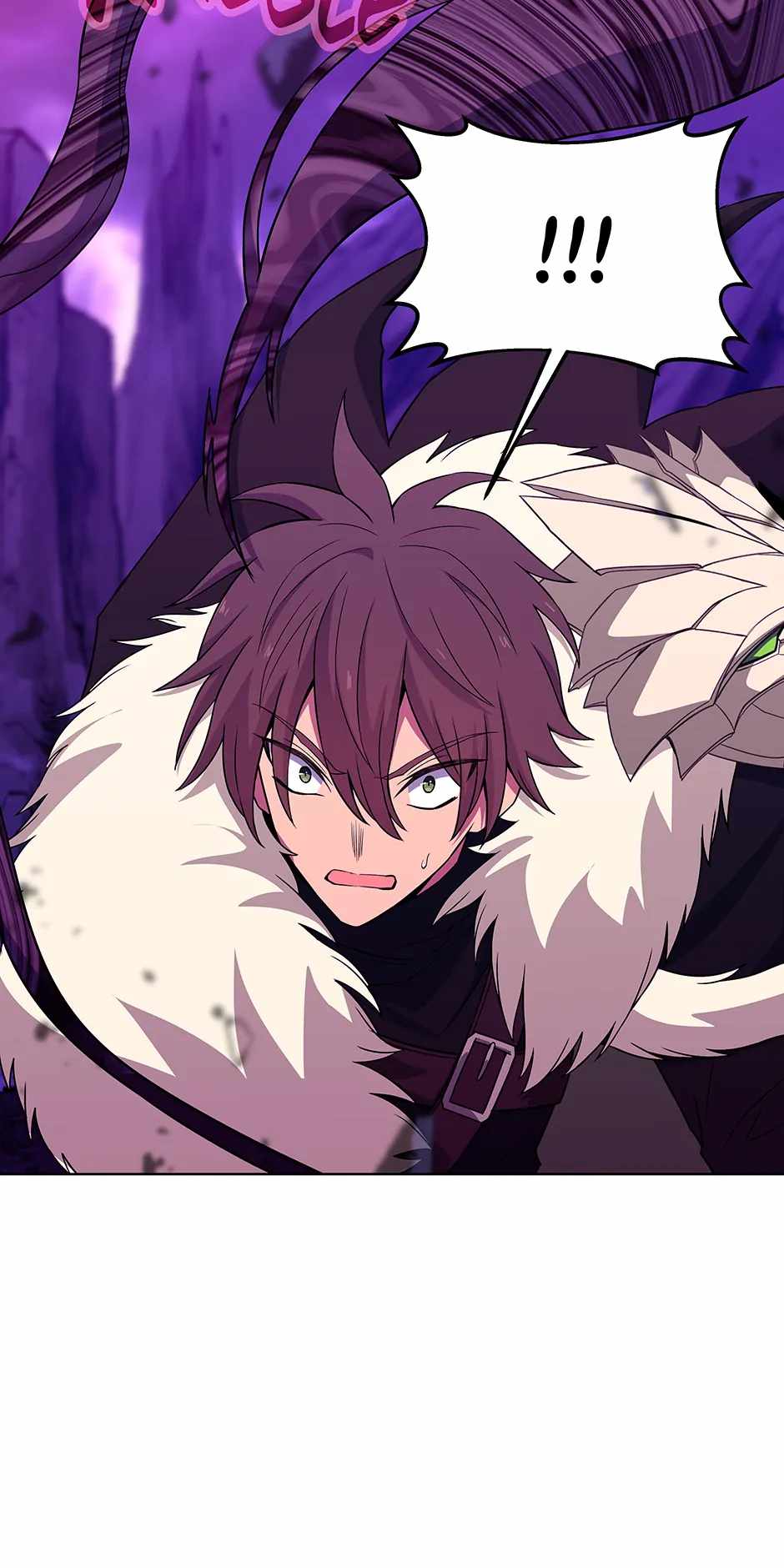 I Became A Part Time Employee For Gods Chapter 90 287 004