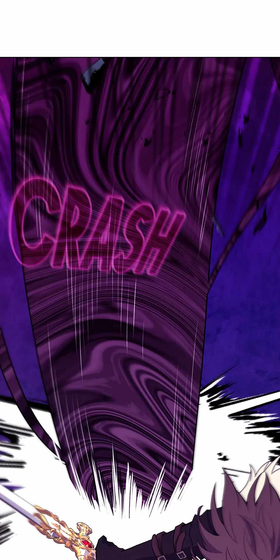 I Became A Part Time Employee For Gods Chapter 90 288 005