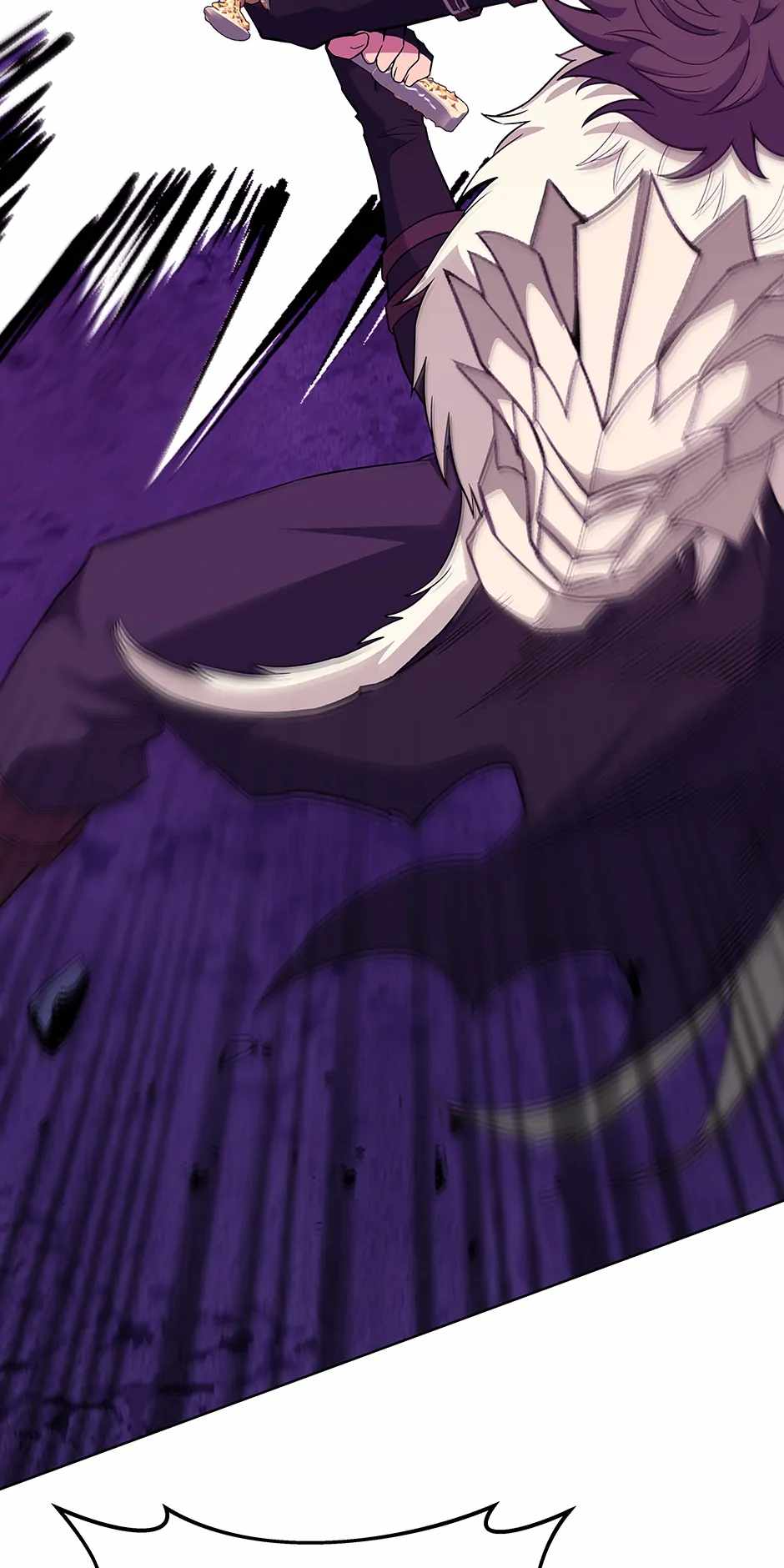 I Became A Part Time Employee For Gods Chapter 90 289 006