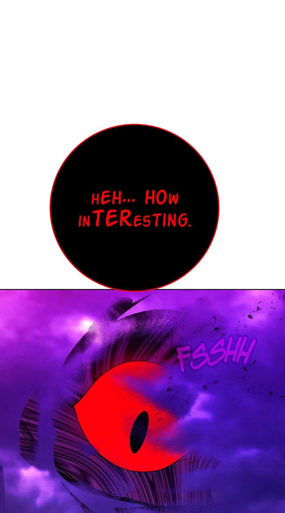 I Became A Part Time Employee For Gods Chapter 90 294 011