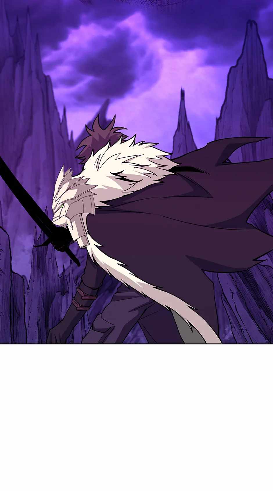 I Became A Part Time Employee For Gods Chapter 90 295 012