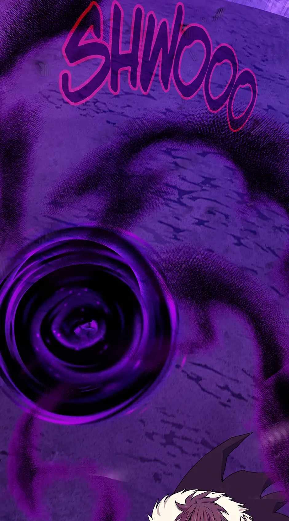 I Became A Part Time Employee For Gods Chapter 90 297 014