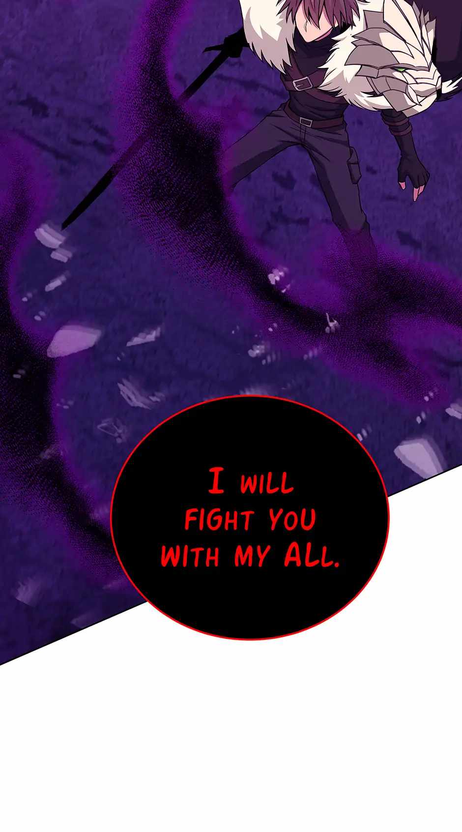 I Became A Part Time Employee For Gods Chapter 90 298 015