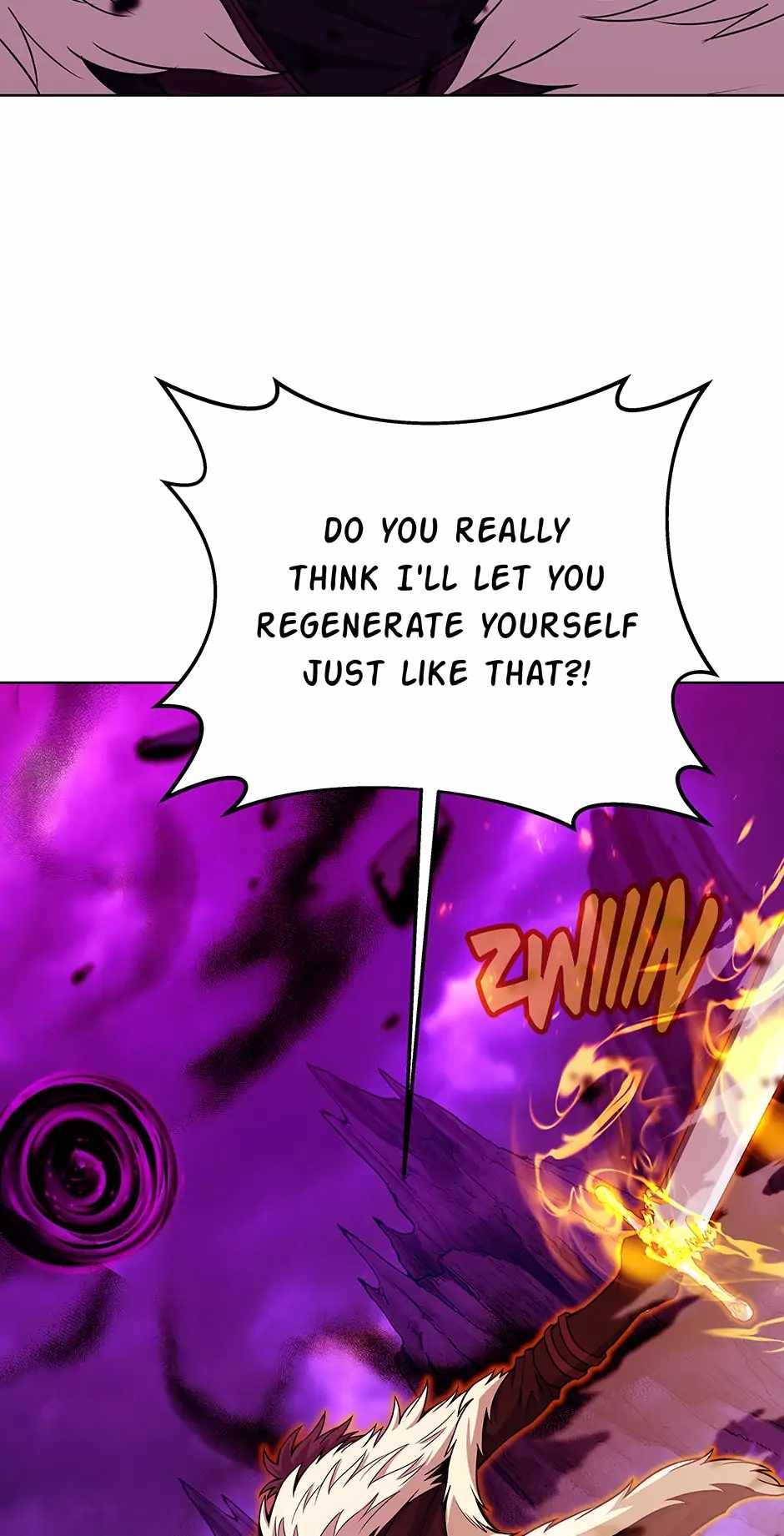 I Became A Part Time Employee For Gods Chapter 90 300 017