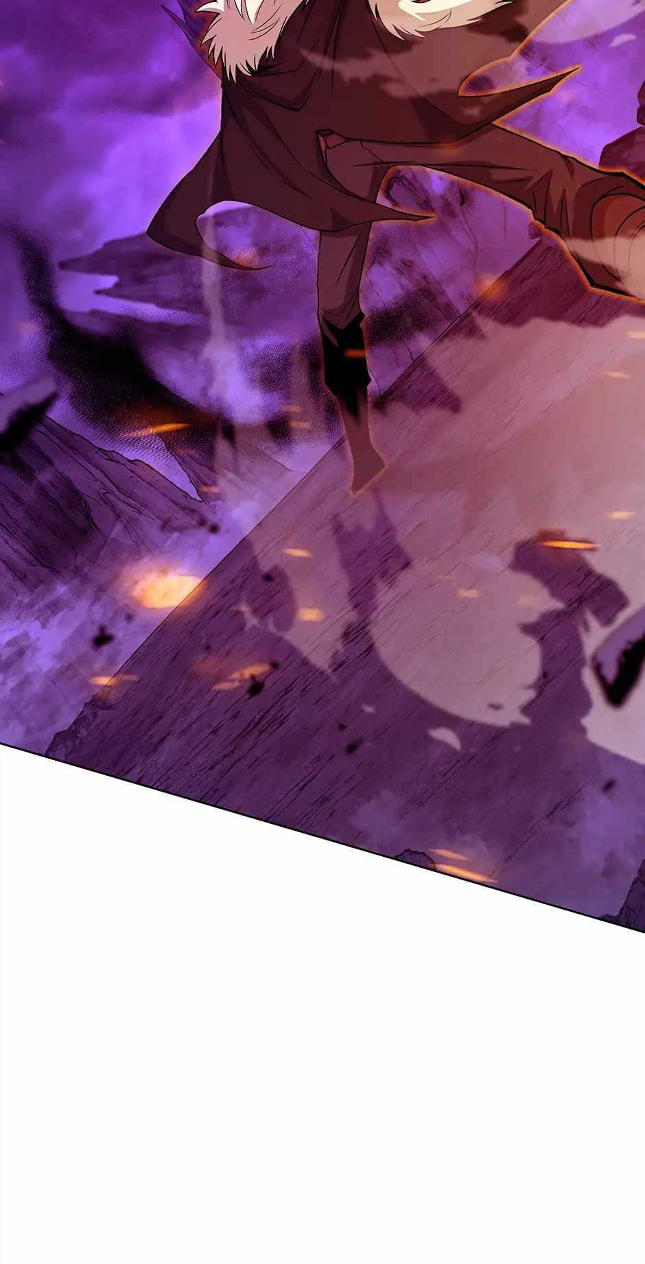 I Became A Part Time Employee For Gods Chapter 90 301 018