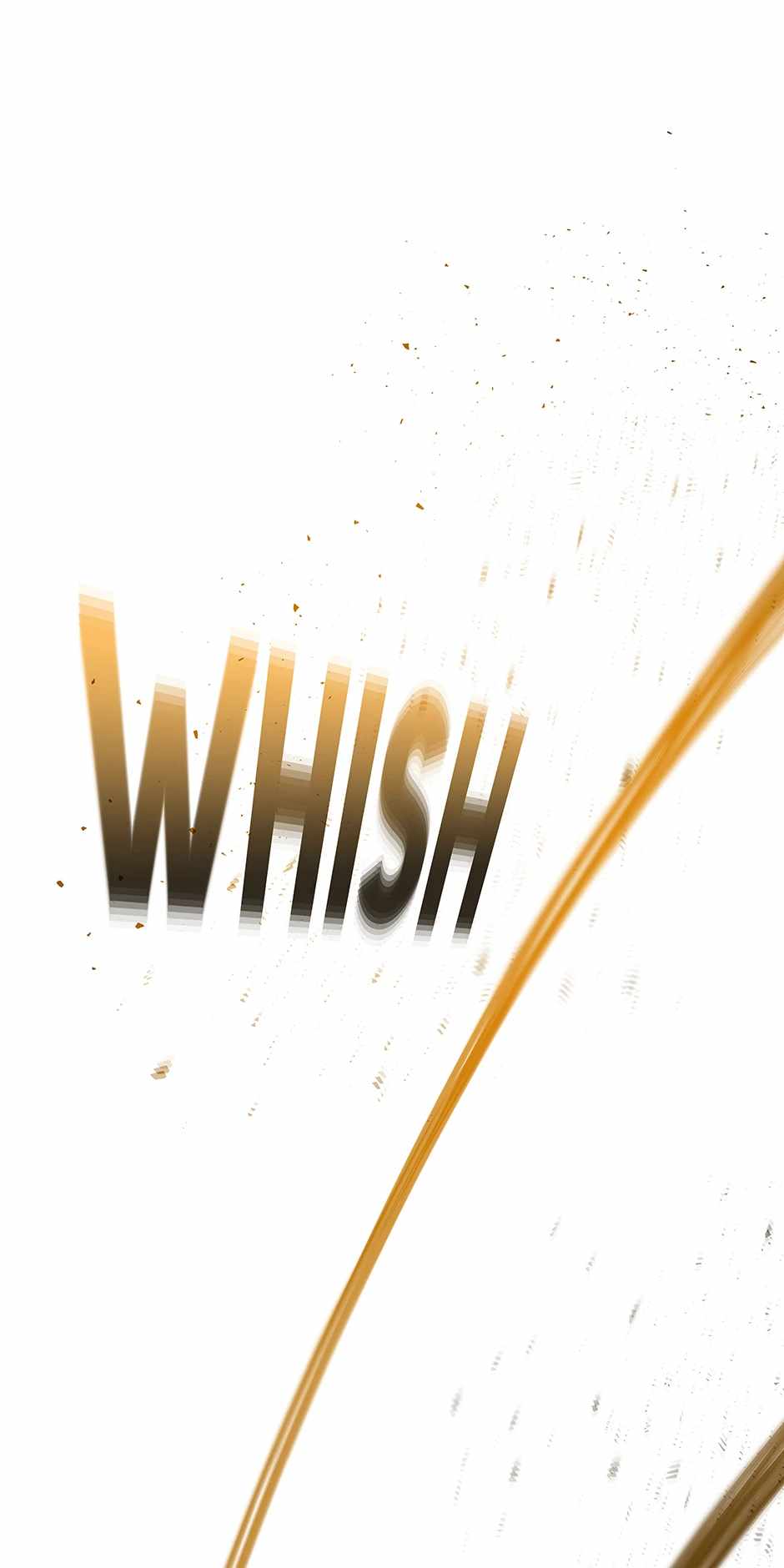 I Became A Part Time Employee For Gods Chapter 90 302 019