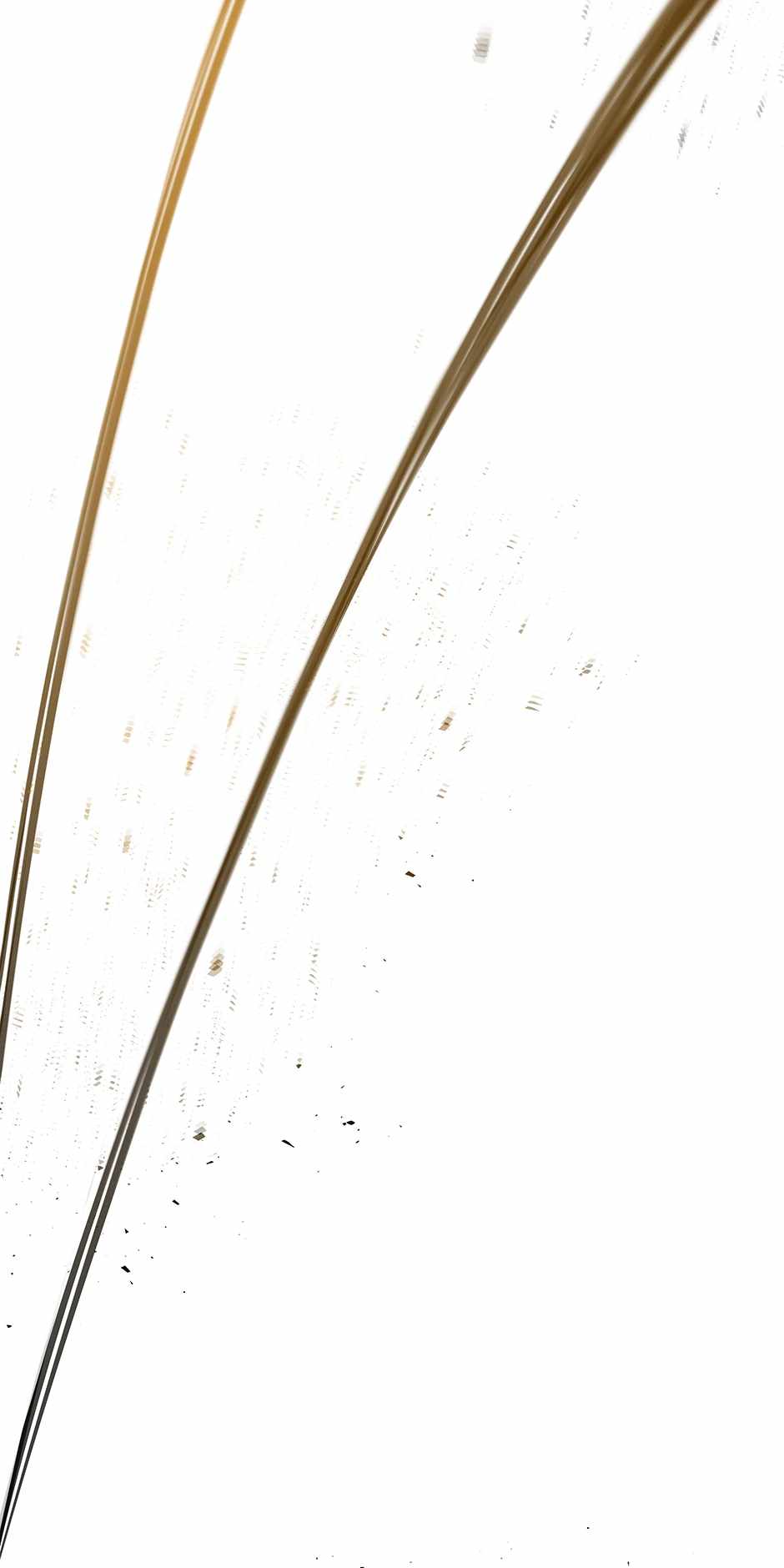 I Became A Part Time Employee For Gods Chapter 90 303 020