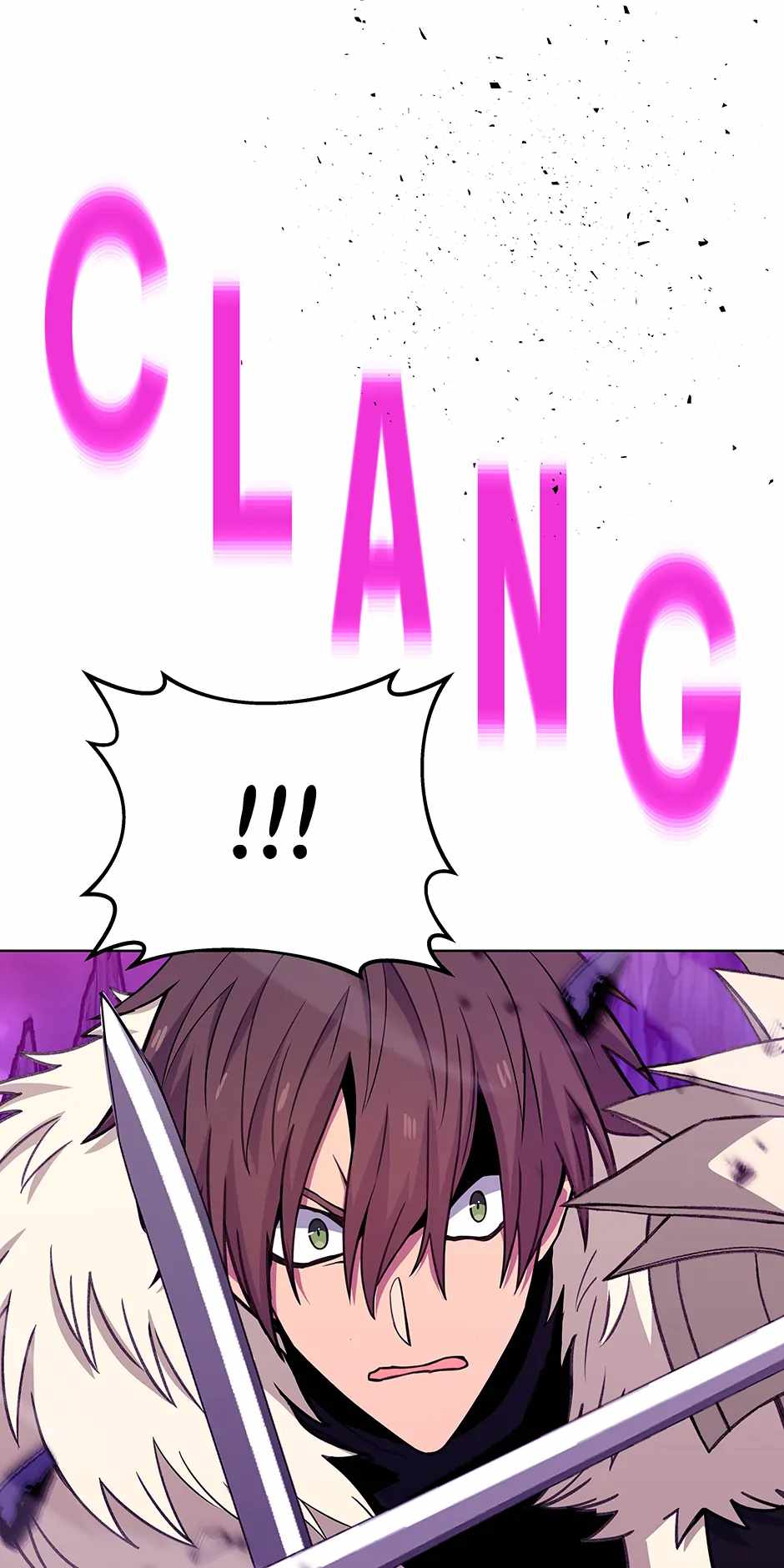 I Became A Part Time Employee For Gods Chapter 90 304 021