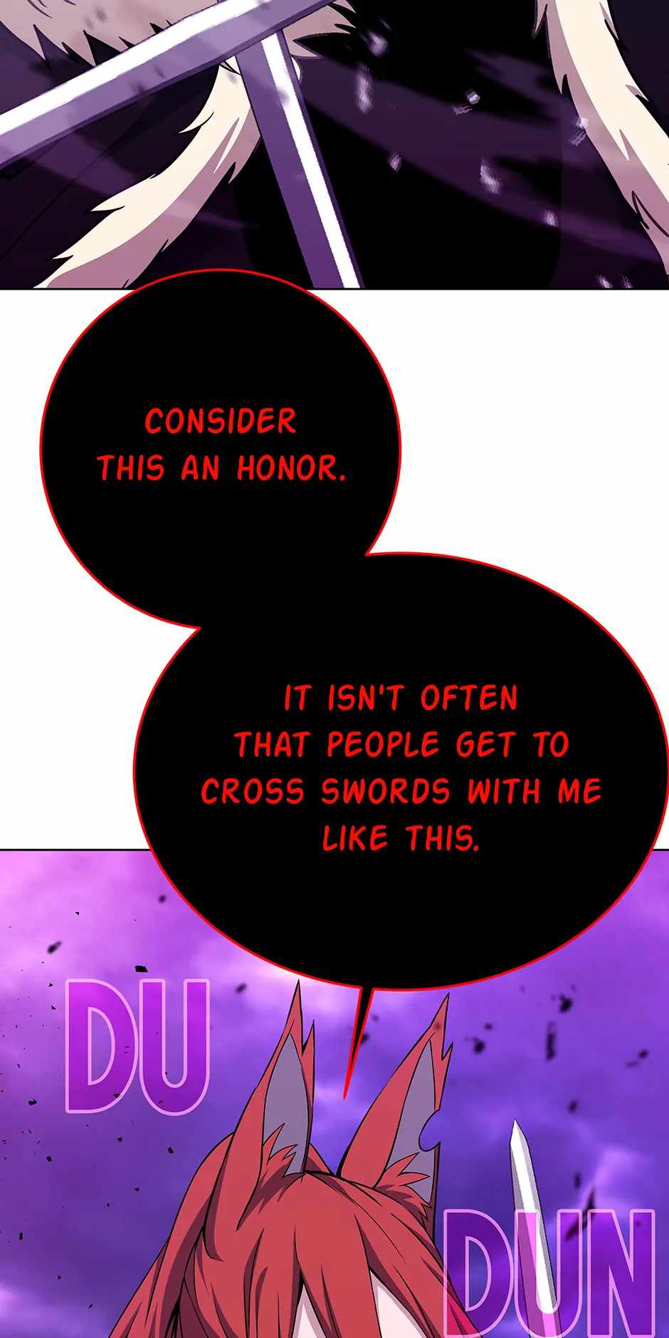 I Became A Part Time Employee For Gods Chapter 90 305 022