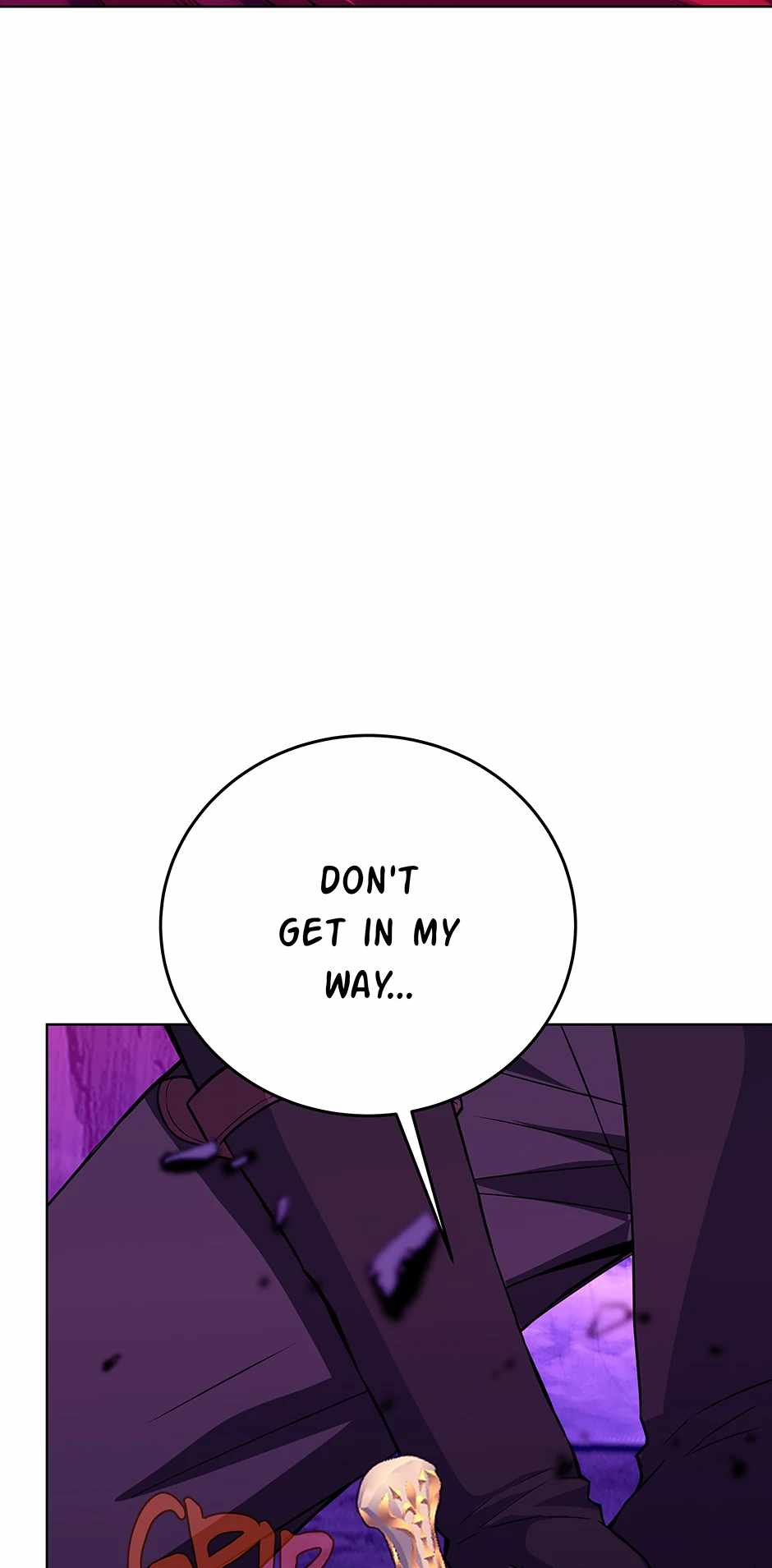 I Became A Part Time Employee For Gods Chapter 90 309 026