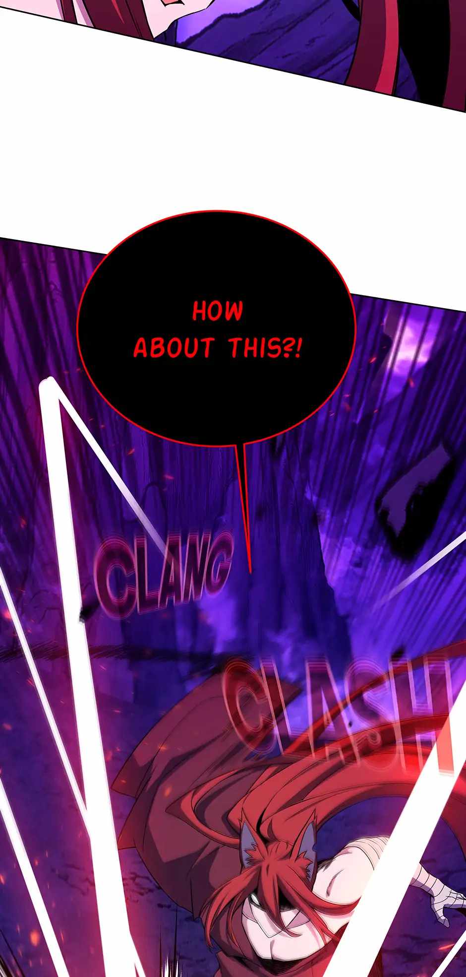 I Became A Part Time Employee For Gods Chapter 90 314 031