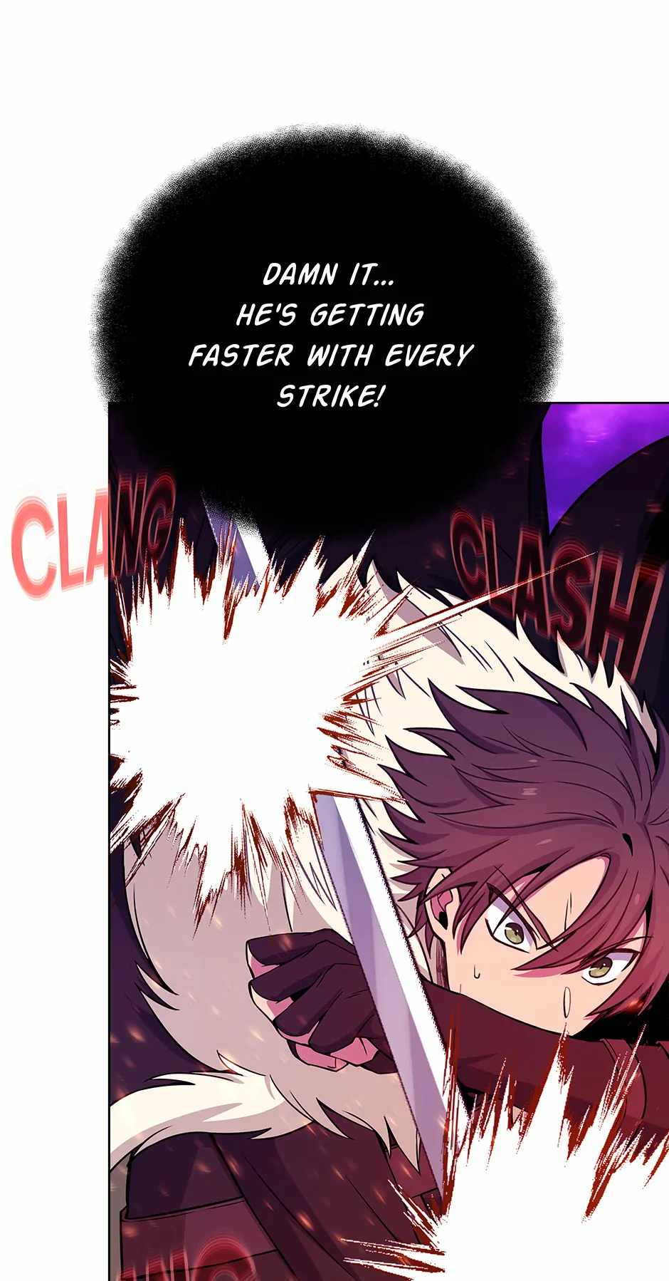 I Became A Part Time Employee For Gods Chapter 90 316 033