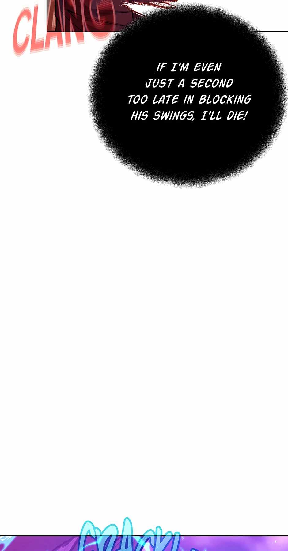 I Became A Part Time Employee For Gods Chapter 90 317 034