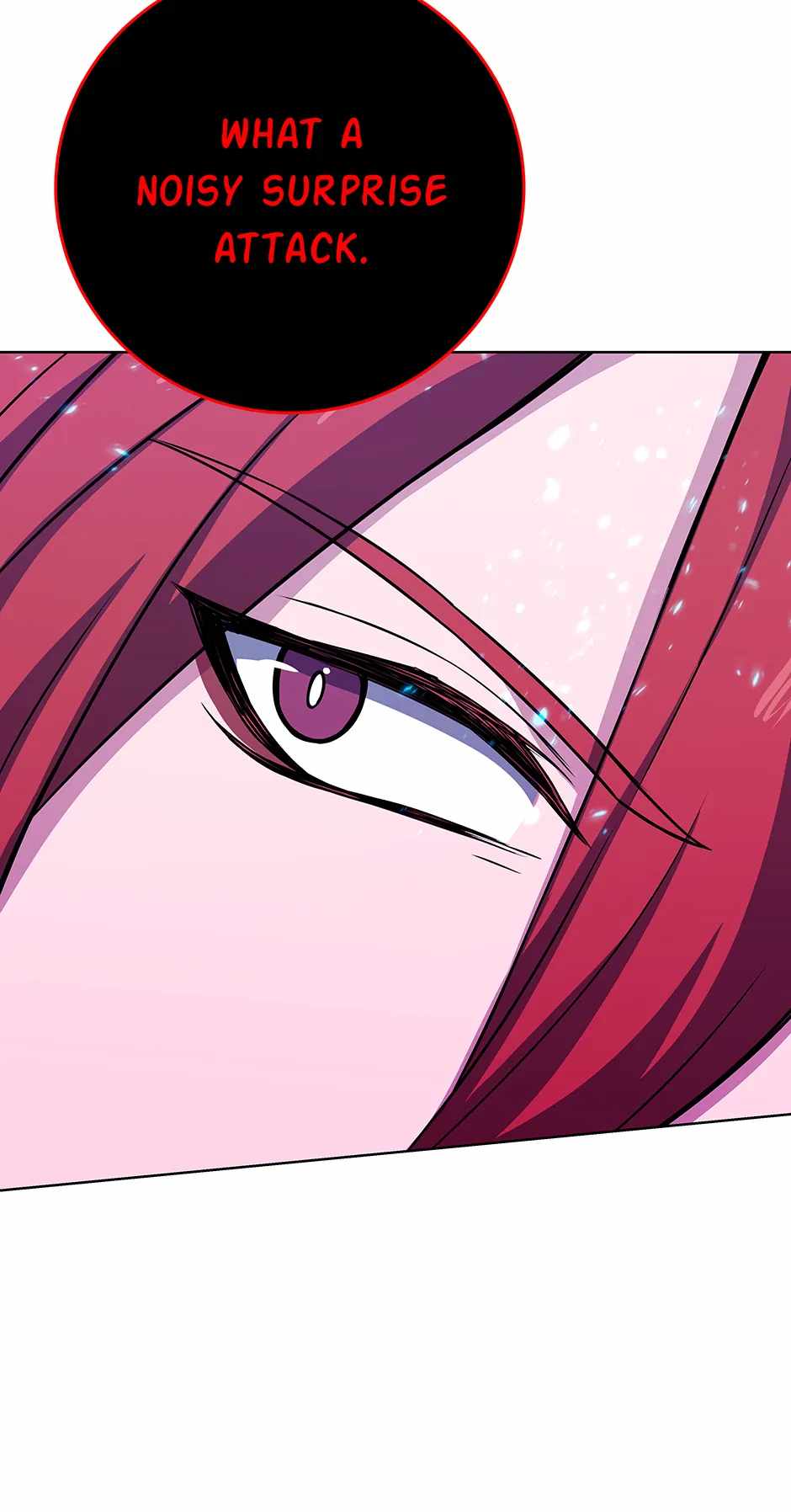 I Became A Part Time Employee For Gods Chapter 90 320 037