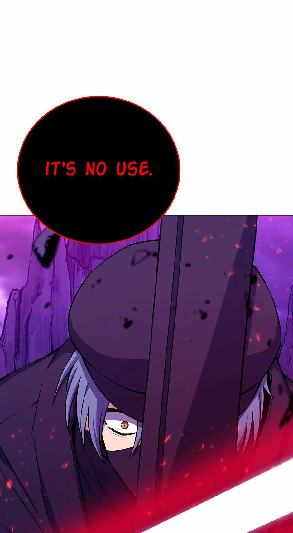 I Became A Part Time Employee For Gods Chapter 90 323 040