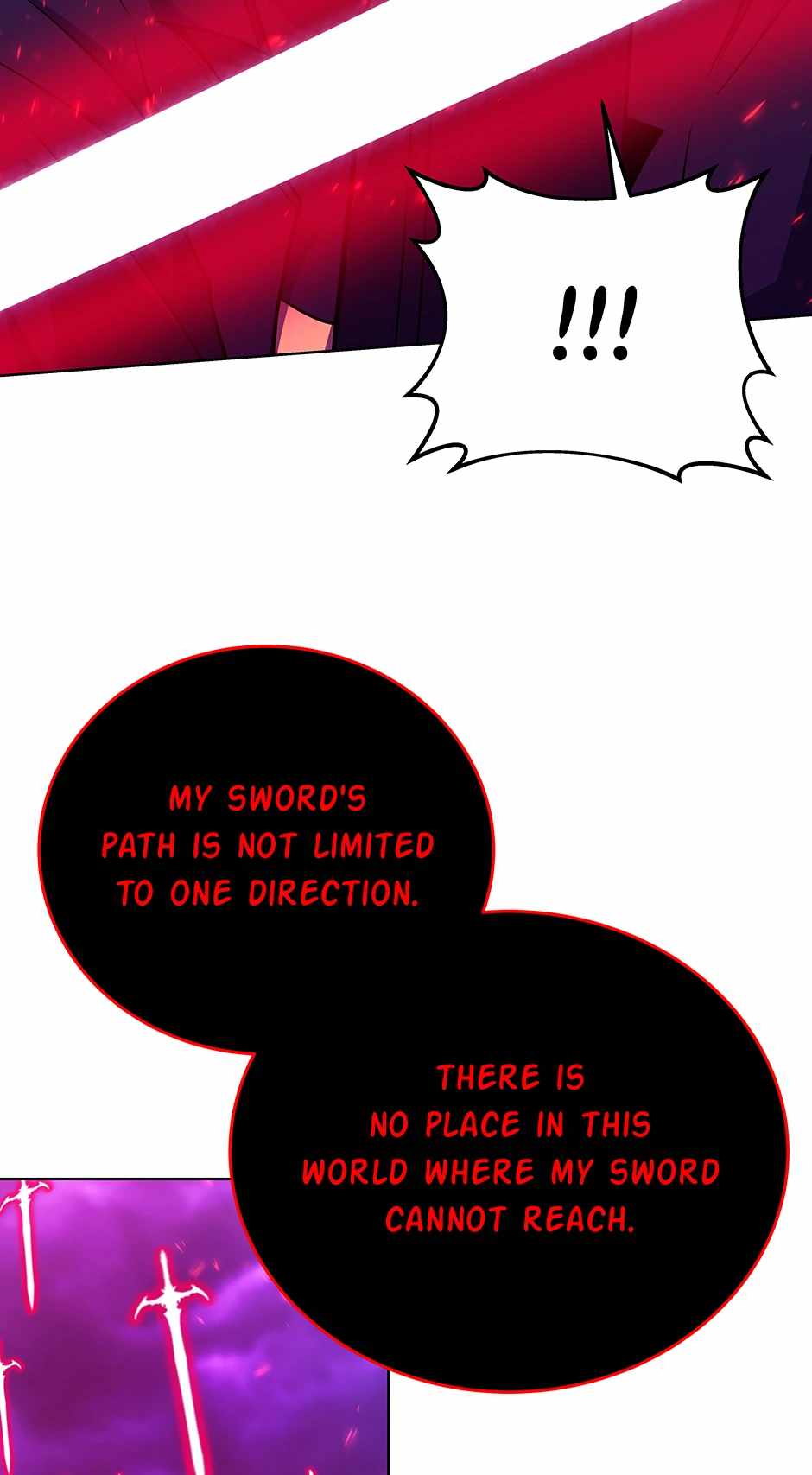 I Became A Part Time Employee For Gods Chapter 90 324 041