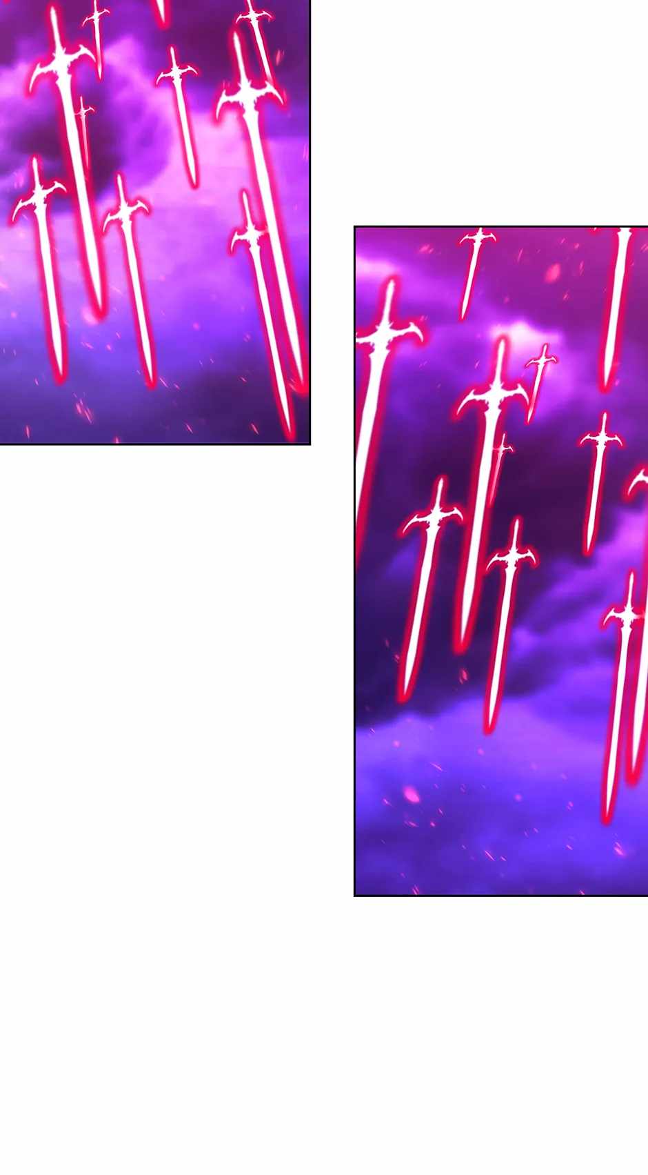 I Became A Part Time Employee For Gods Chapter 90 325 042