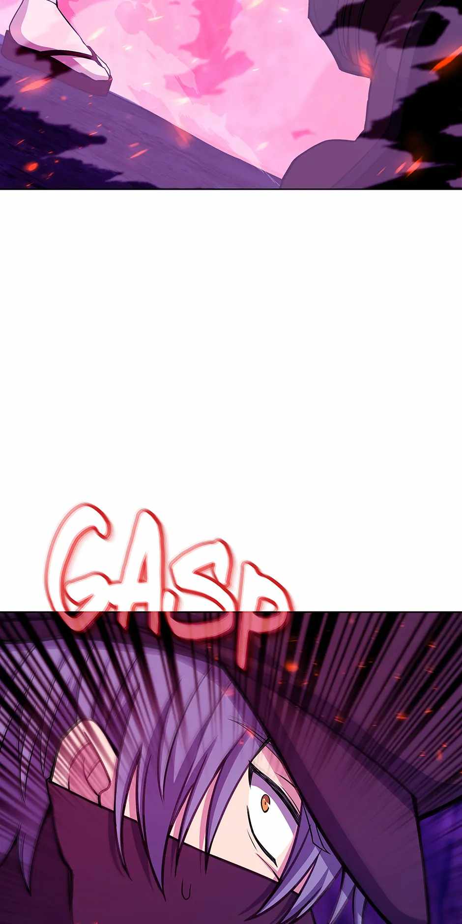 I Became A Part Time Employee For Gods Chapter 90 328 045