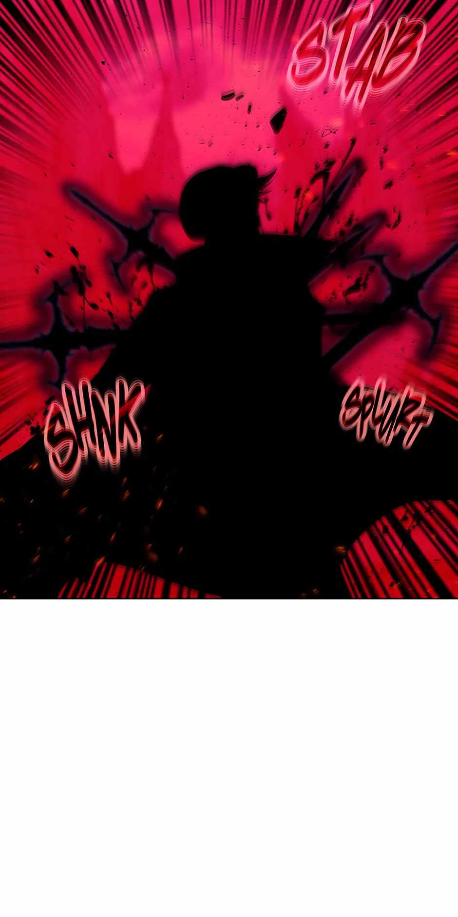 I Became A Part Time Employee For Gods Chapter 90 330 047