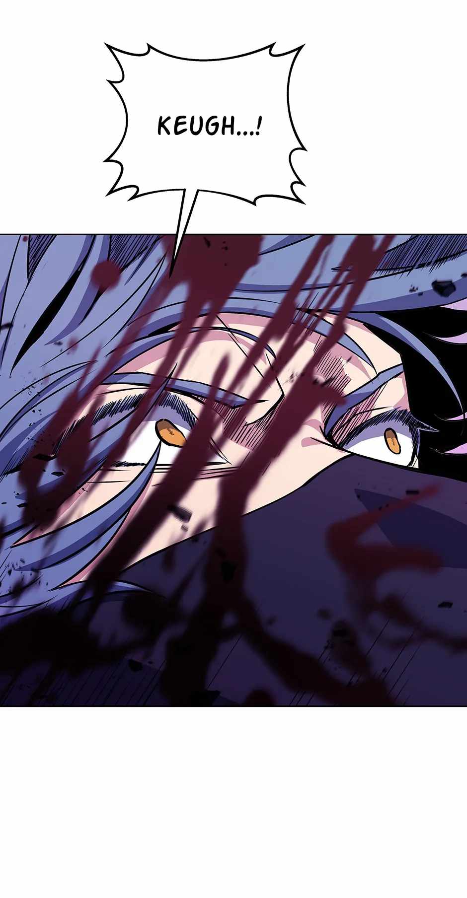 I Became A Part Time Employee For Gods Chapter 90 331 048