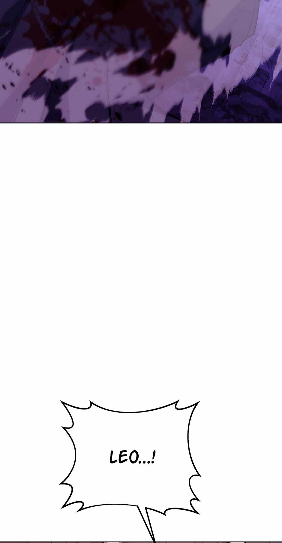 I Became A Part Time Employee For Gods Chapter 90 333 050