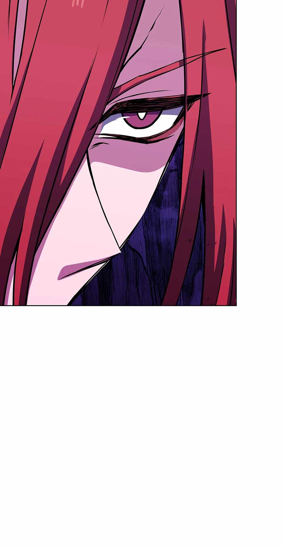 I Became A Part Time Employee For Gods Chapter 90 335 052