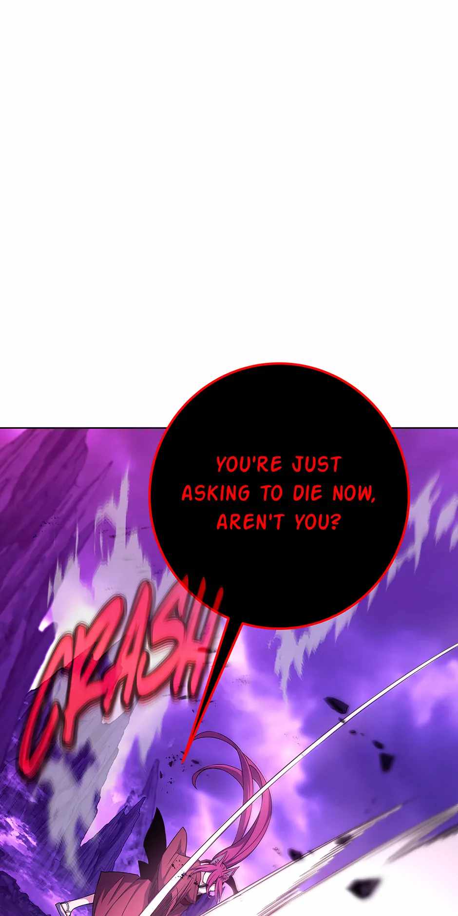 I Became A Part Time Employee For Gods Chapter 90 336 053