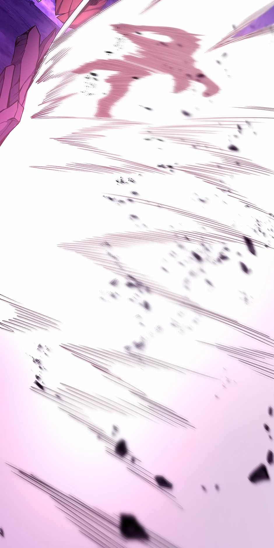 I Became A Part Time Employee For Gods Chapter 90 337 054