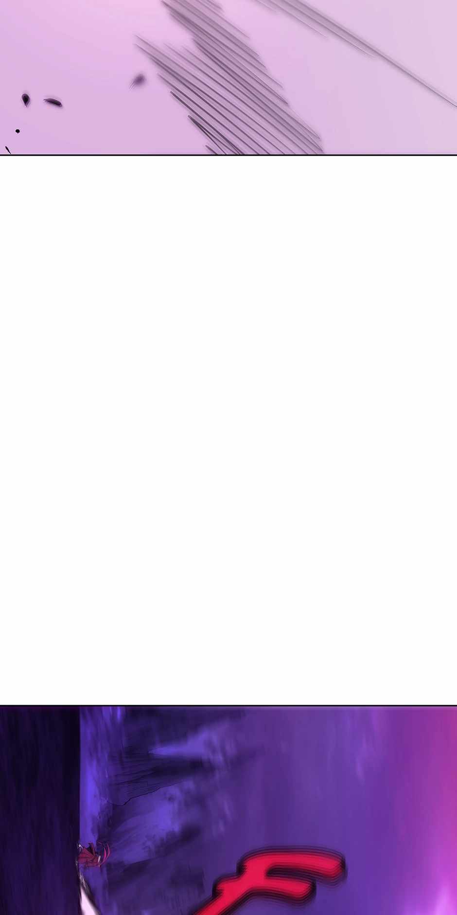 I Became A Part Time Employee For Gods Chapter 90 338 055