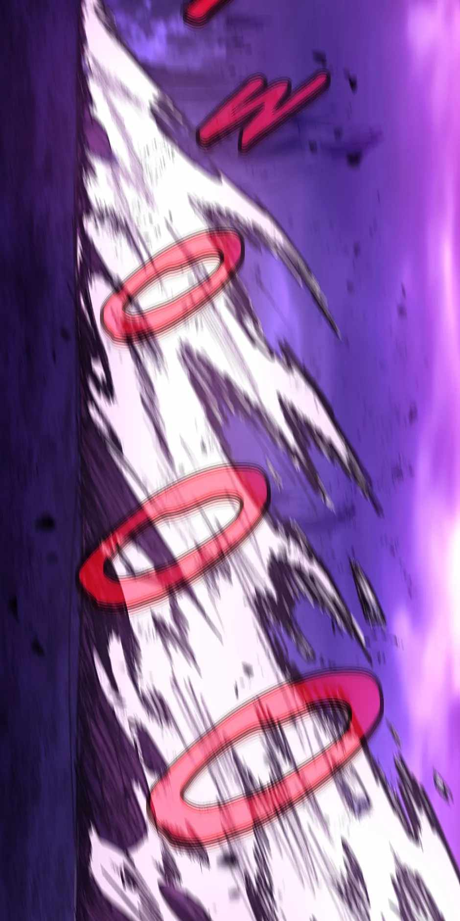 I Became A Part Time Employee For Gods Chapter 90 339 056