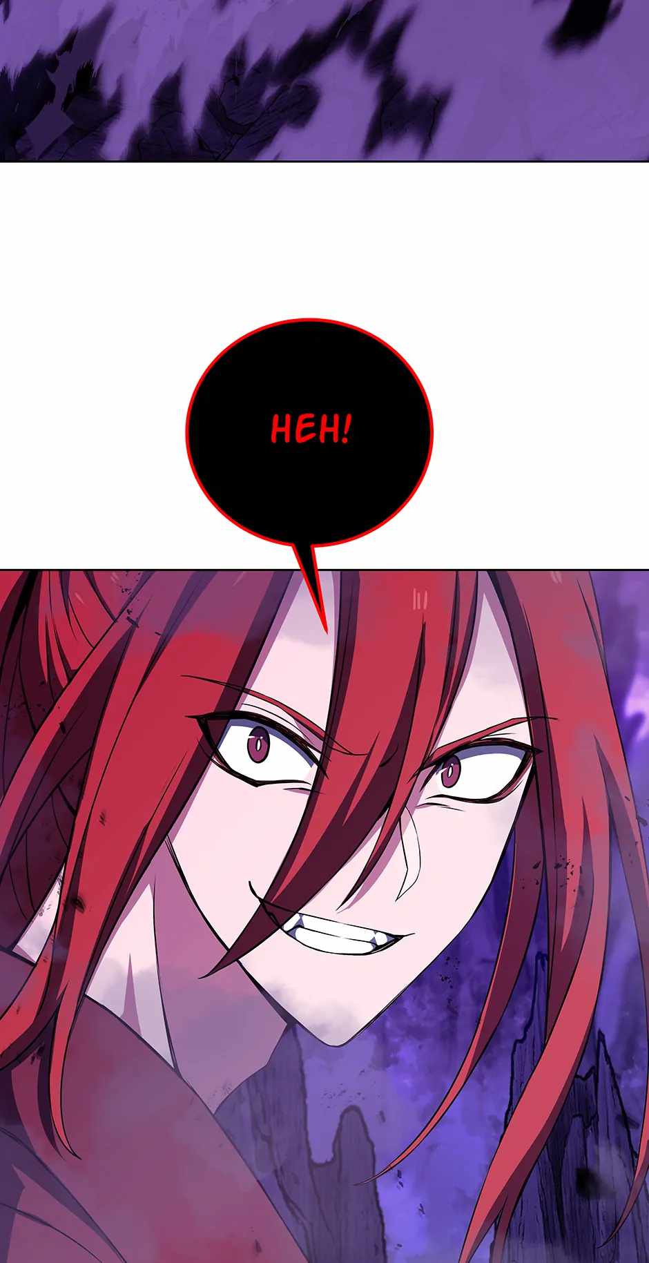 I Became A Part Time Employee For Gods Chapter 90 342 059