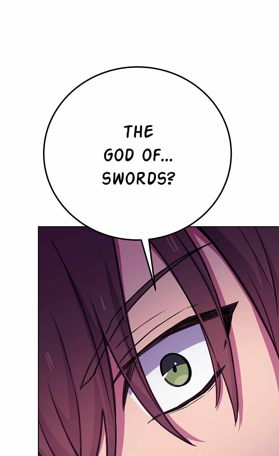 I Became A Part Time Employee For Gods Chapter 90 352 069
