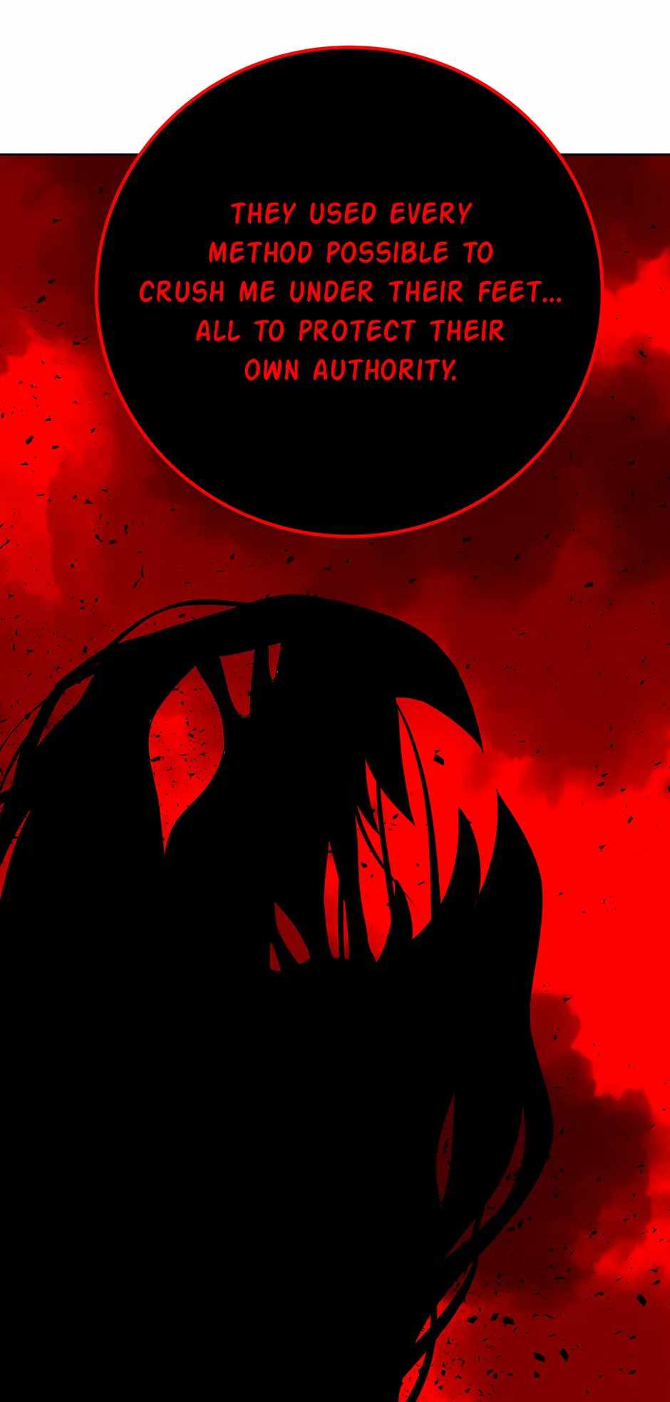 I Became A Part Time Employee For Gods Chapter 90 362 079