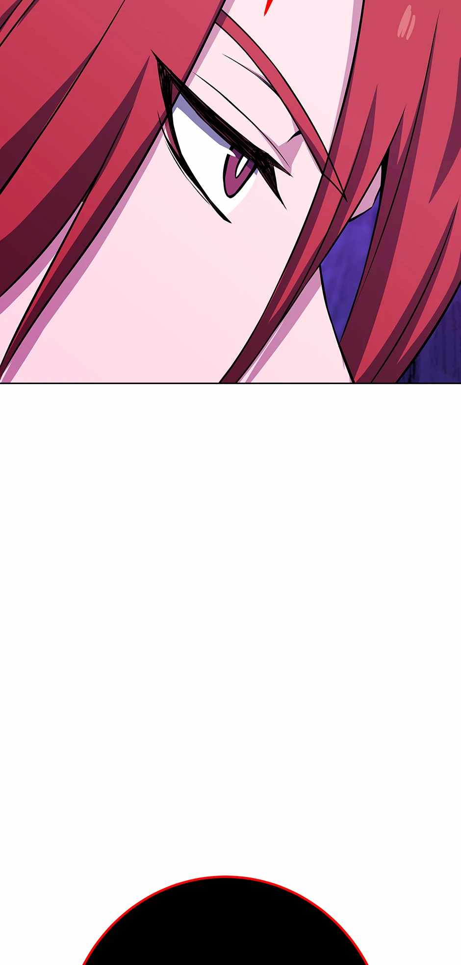 I Became A Part Time Employee For Gods Chapter 90 364 081