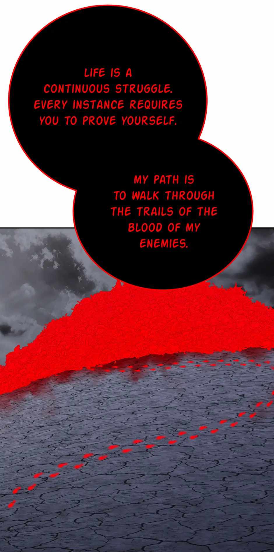 I Became A Part Time Employee For Gods Chapter 90 366 083