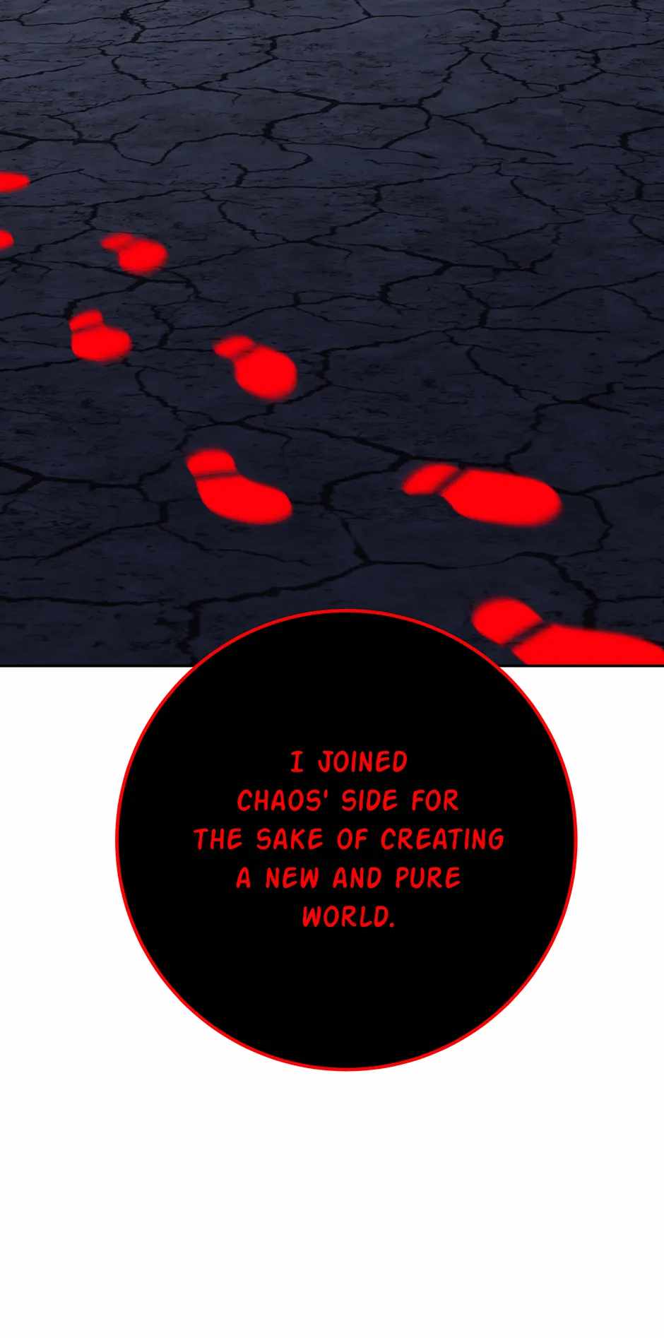 I Became A Part Time Employee For Gods Chapter 90 367 084